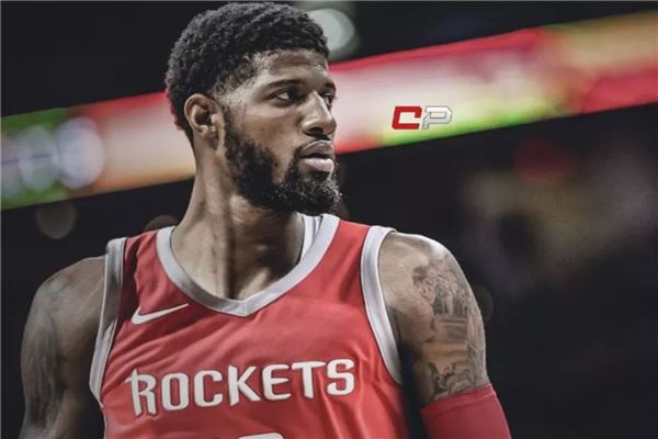 引起了广泛 引起了广泛