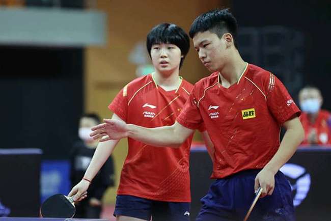 茵场上证明 茵场上证明