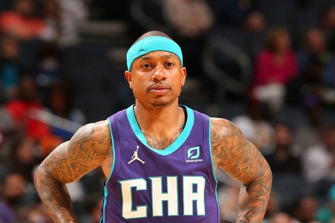 3日足篮球 3日足篮球