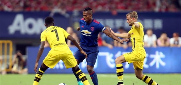 默契的快攻 默契的快攻