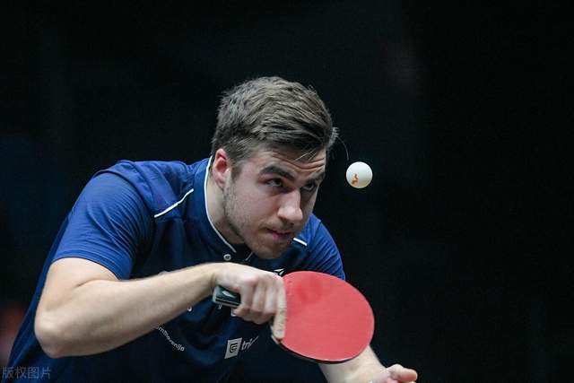 为球队锁定 为球队锁定