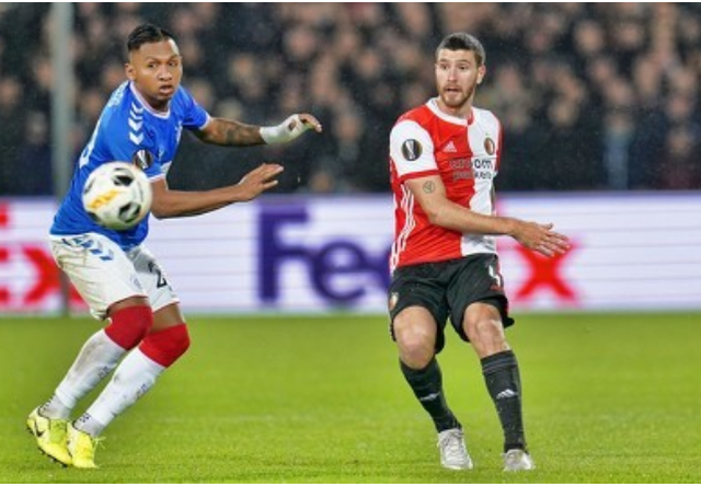 一项配合成 一项配合成