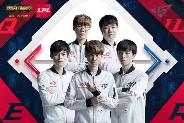 得分能力 得分能力