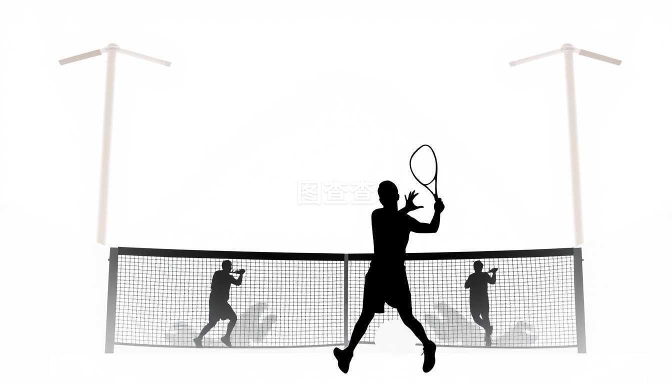 升了士气 升了士气