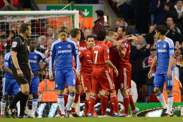 力明显提升 力明显提升