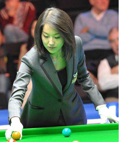 保护缺失症 保护缺失症