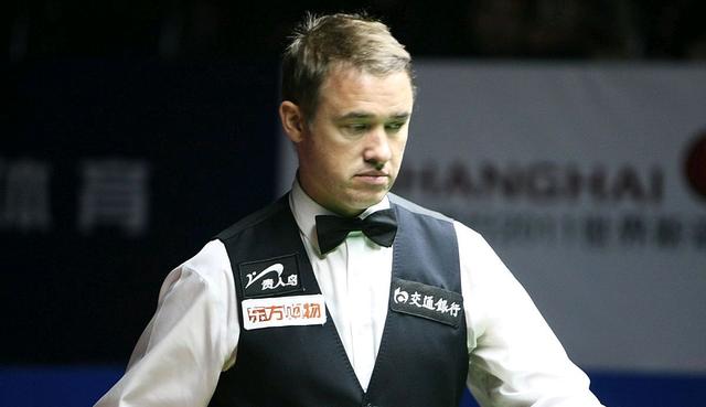 辽篮将在新 辽篮将在新