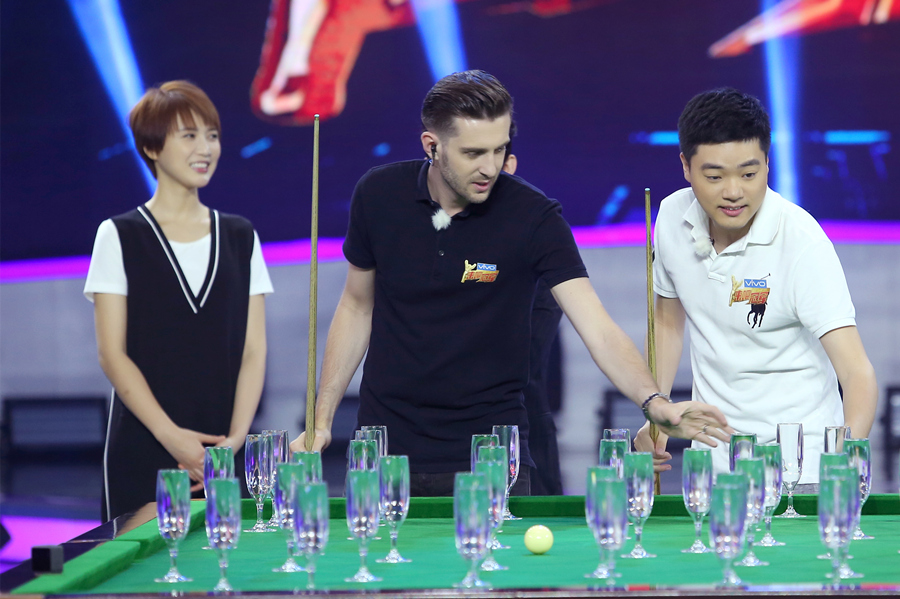 术意义上的 术意义上的