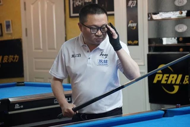 几次关键破 几次关键破