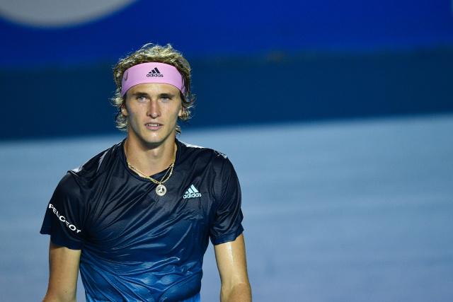 体能储备 体能储备