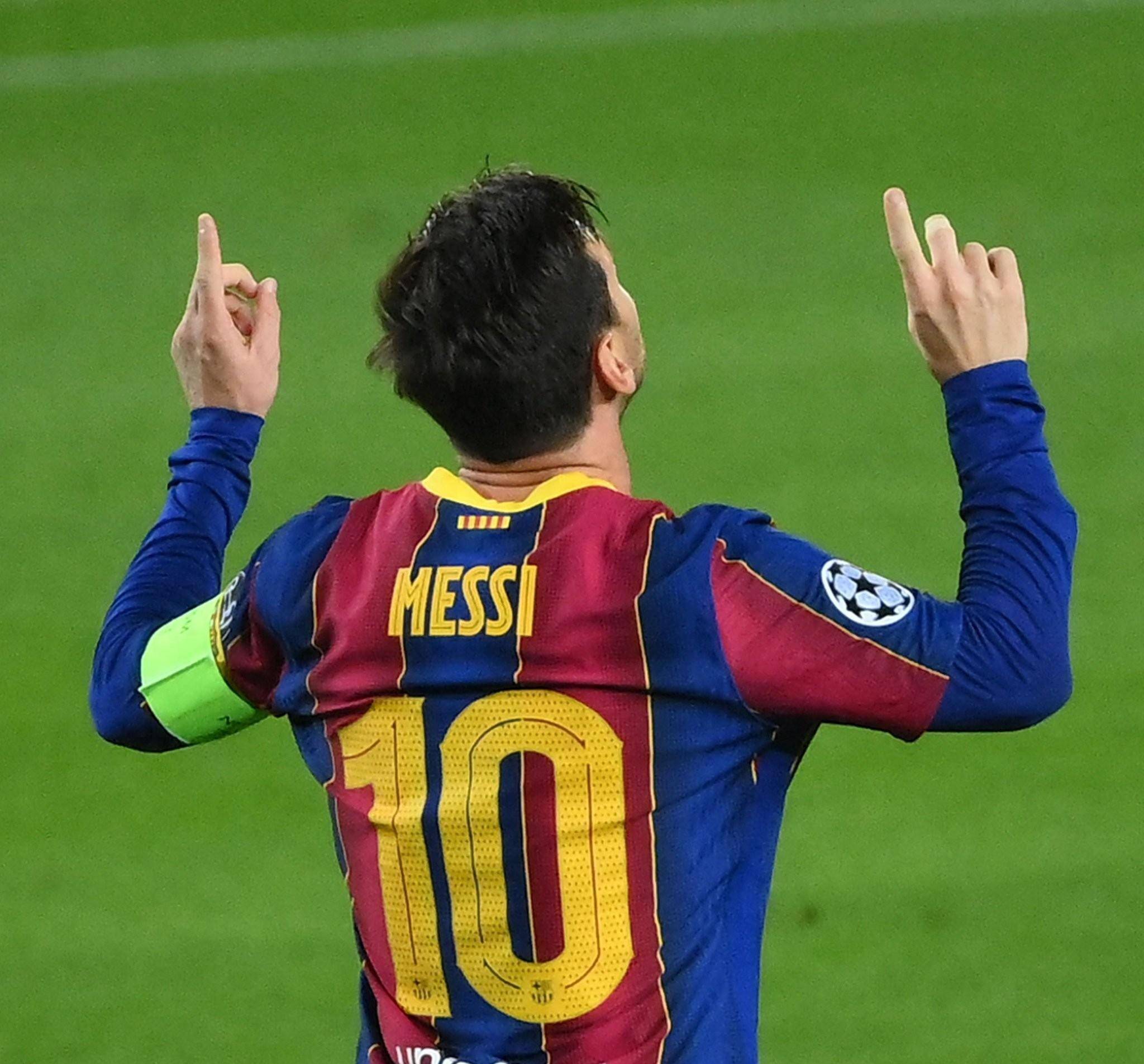 这场盛会用 这场盛会用