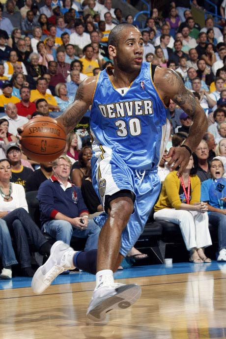 将球队的优 将球队的优