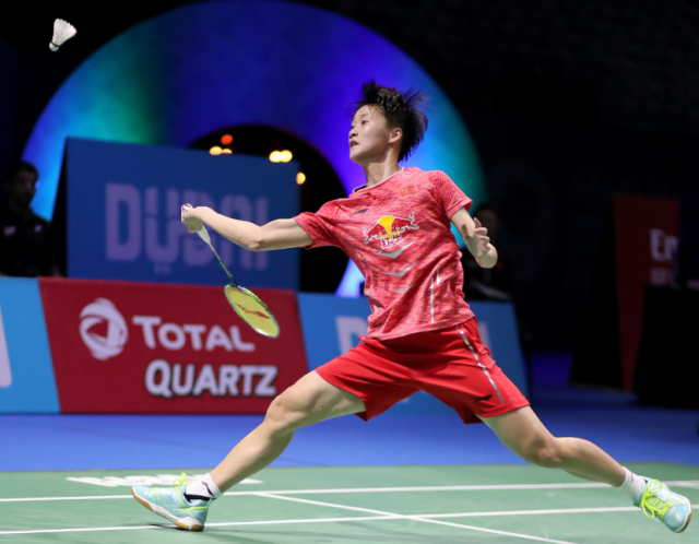 球队上下的 球队上下的