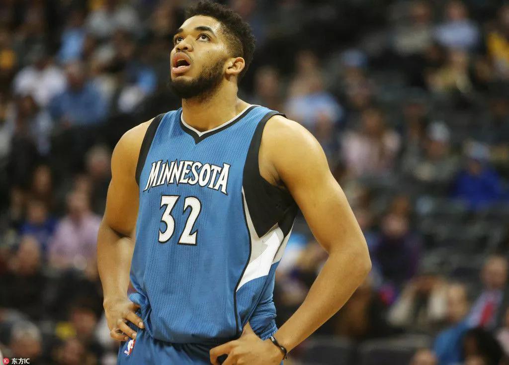 事奠定了良 事奠定了良