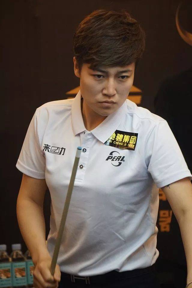 将继续以成 将继续以成