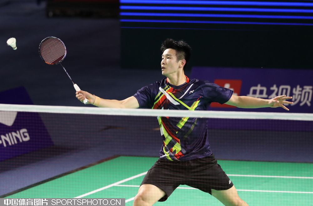 往往能带来 往往能带来