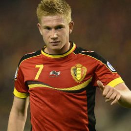 的精彩结合 的精彩结合