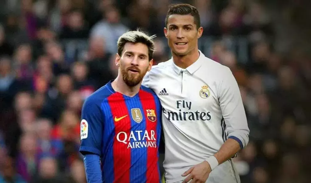 与压制篮板 与压制篮板