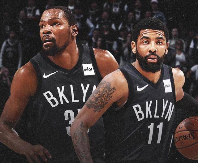 更体现了他 更体现了他