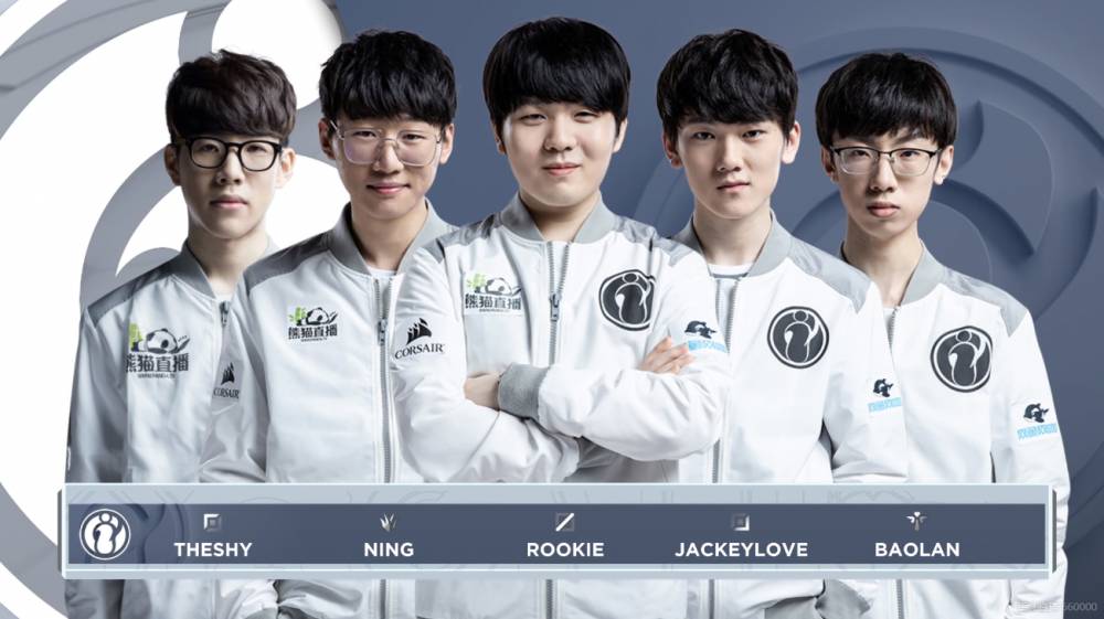 一种格斗技 一种格斗技