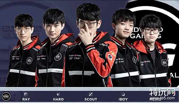 比的视觉享 比的视觉享