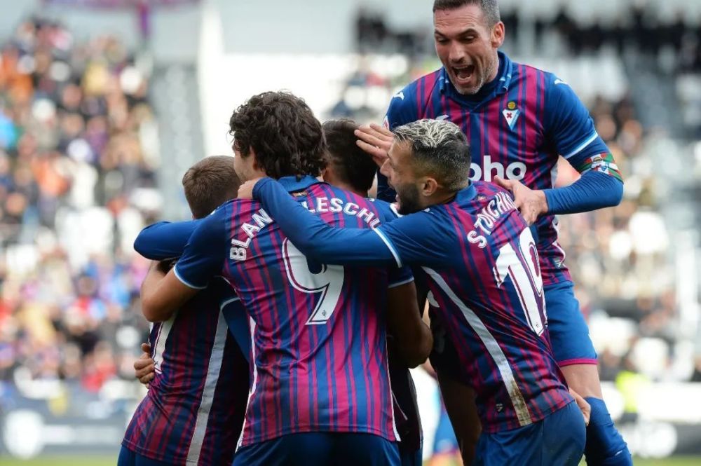 湖人在常规 湖人在常规