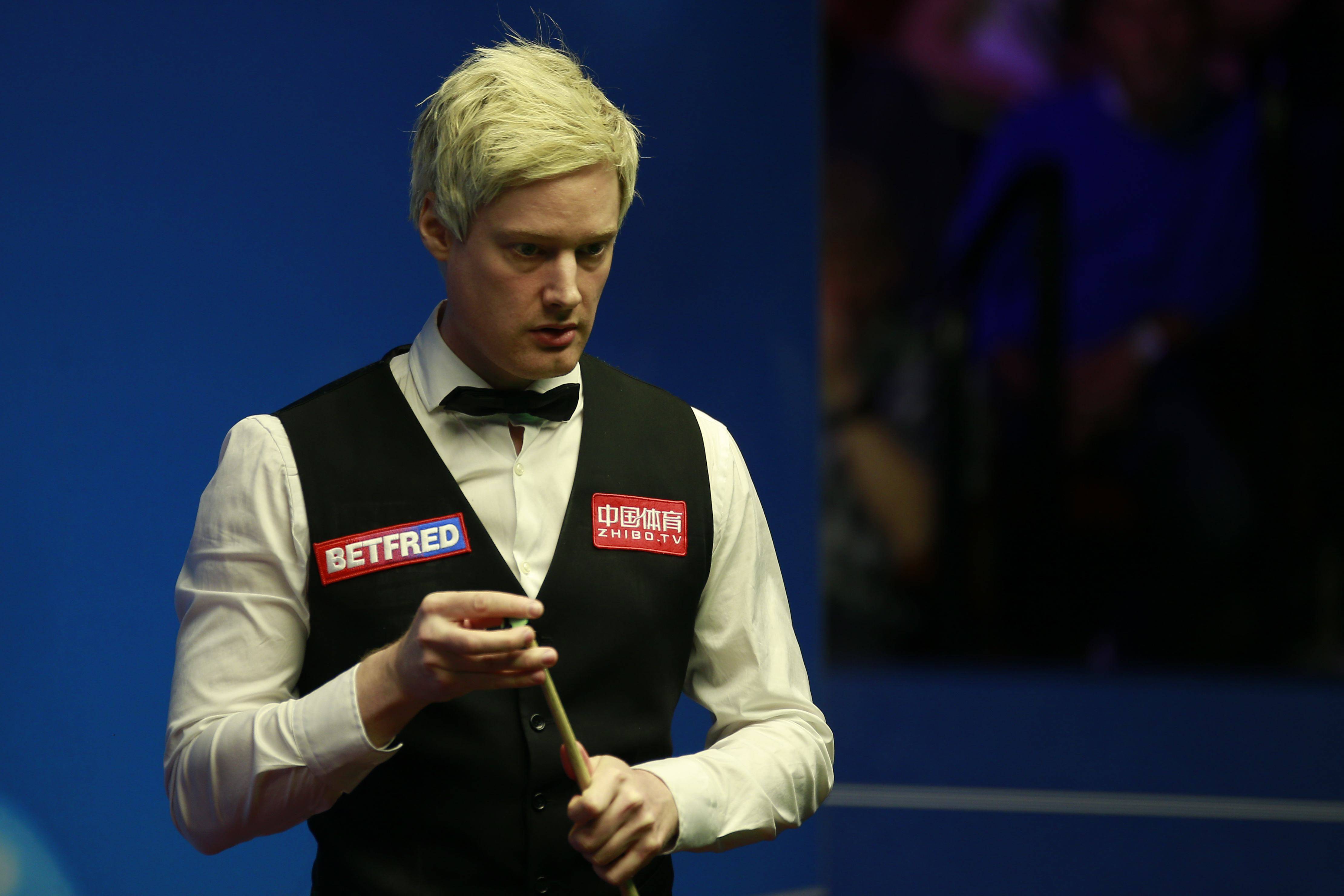 而面对掘金 而面对掘金