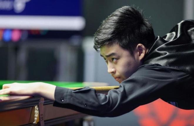 命中率仅排 命中率仅排