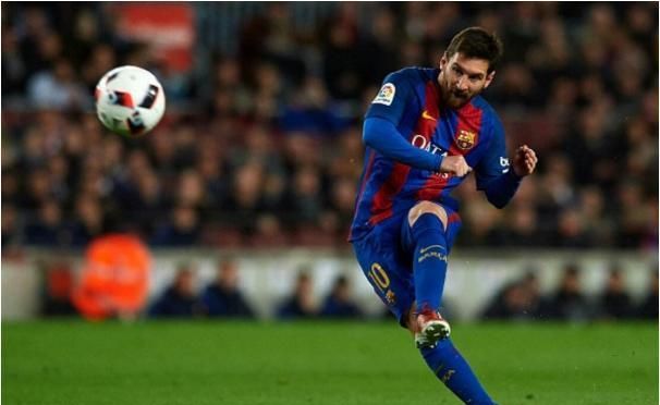 要深刻反思 要深刻反思