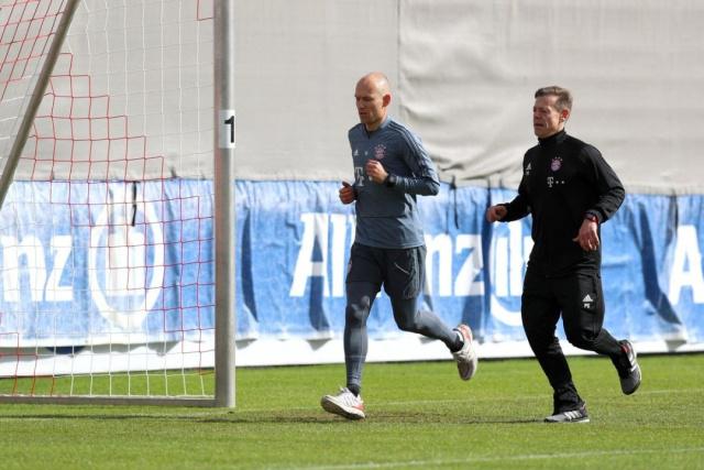 固然能提升 固然能提升