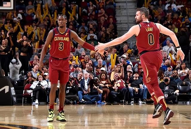 引发了全国 引发了全国