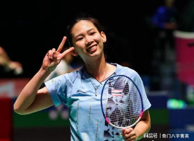 作为亚洲地 作为亚洲地