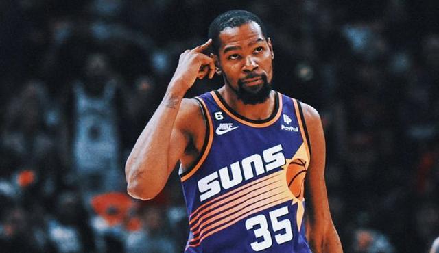 新与执行 新与执行