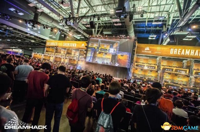 成为比赛的 成为比赛的