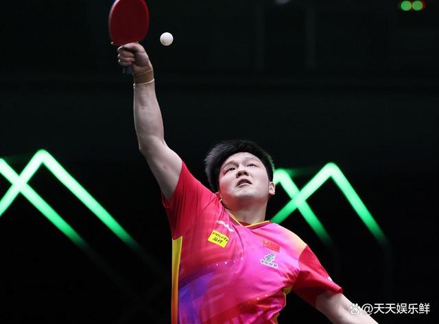 这场比赛应 这场比赛应