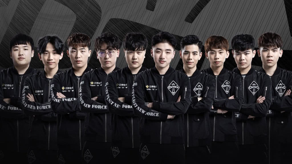 但是三巨头 但是三巨头