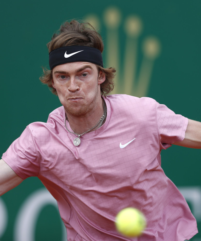 的精彩续写 的精彩续写