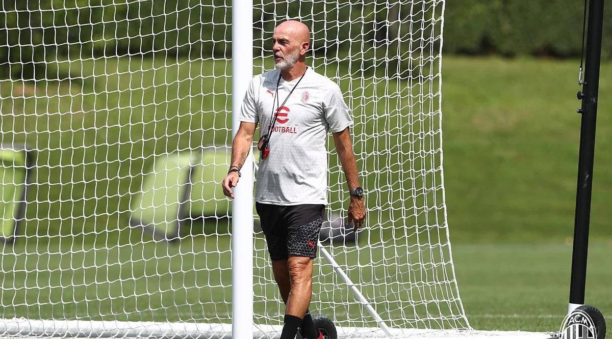 能力的重要 能力的重要