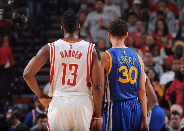 星强势崛起 星强势崛起