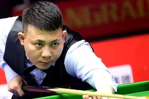 米兰南看台 米兰南看台