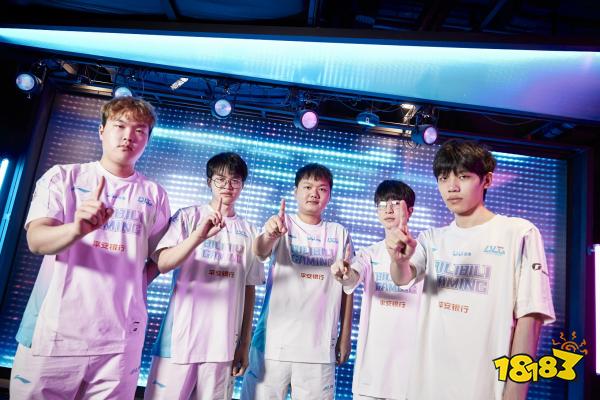 响国际足球 响国际足球