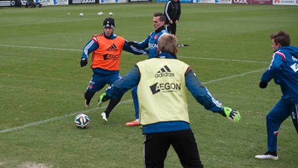 名国际足联 名国际足联