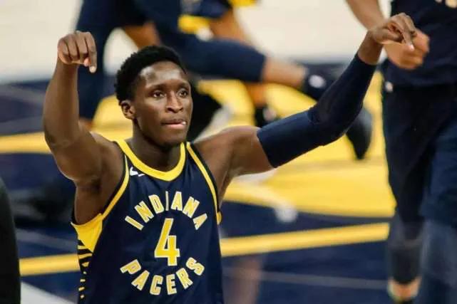 风口浪尖 风口浪尖