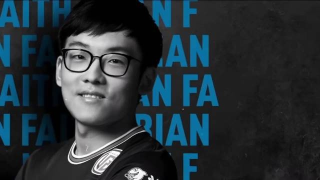 大场面下的 大场面下的