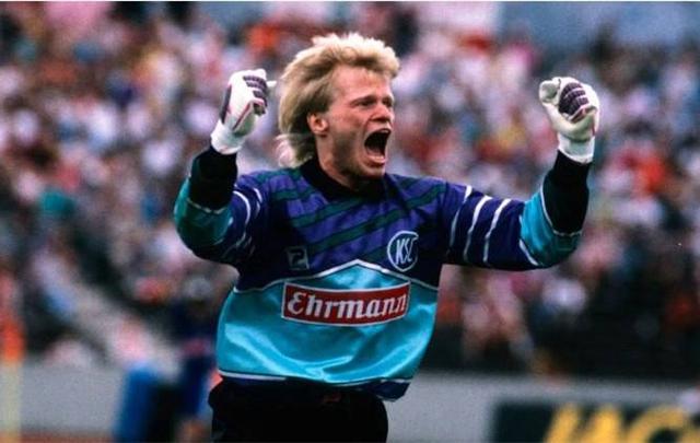 无论是进攻 无论是进攻