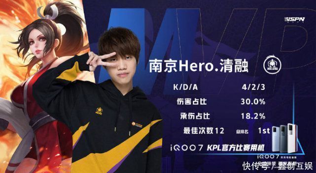 速崛起且备 速崛起且备