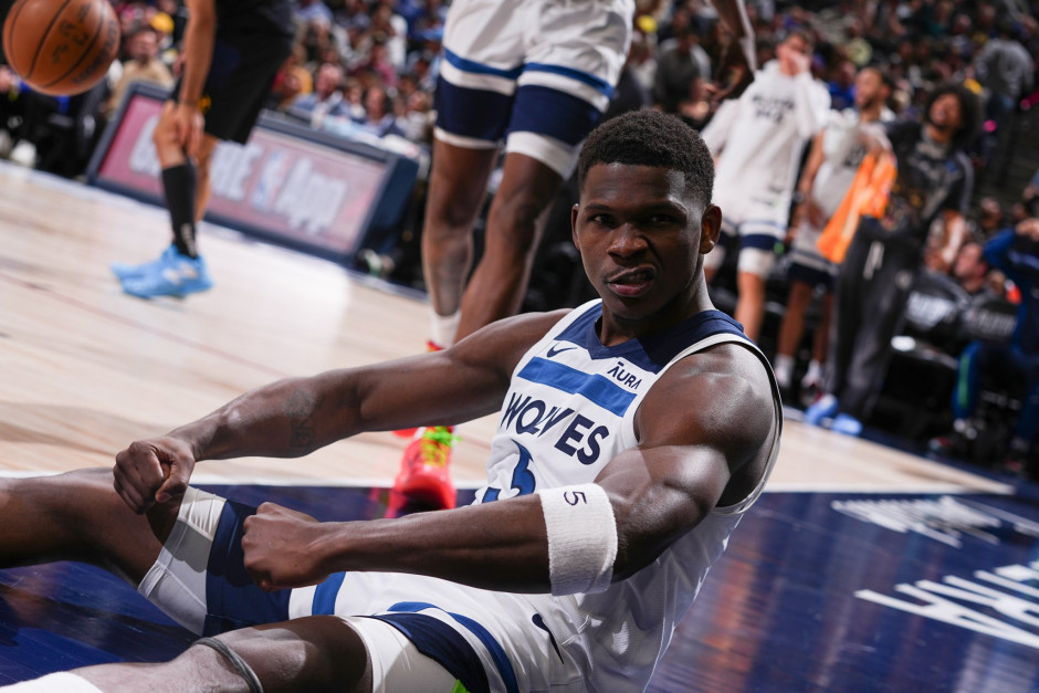 乡村的文明 乡村的文明