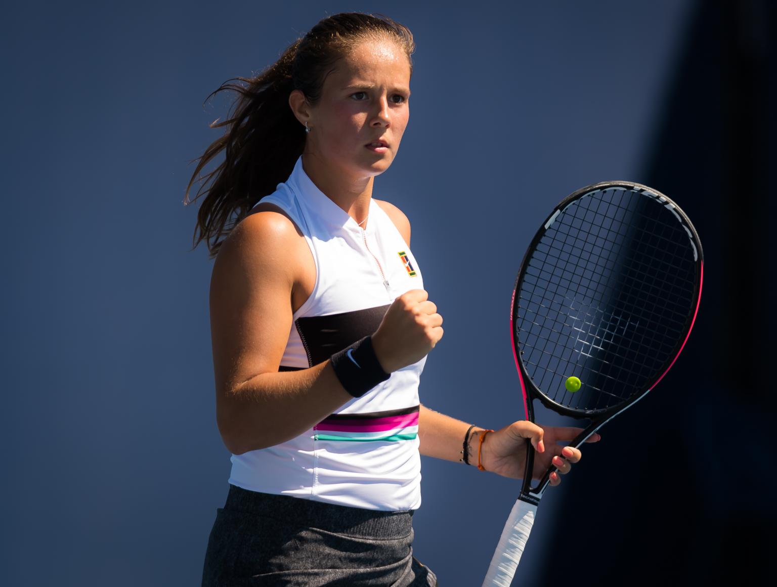 扫森林狼 扫森林狼