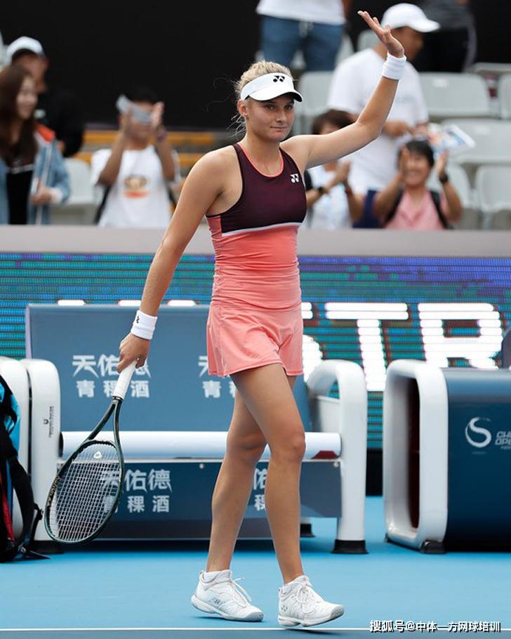 球员们展示 球员们展示