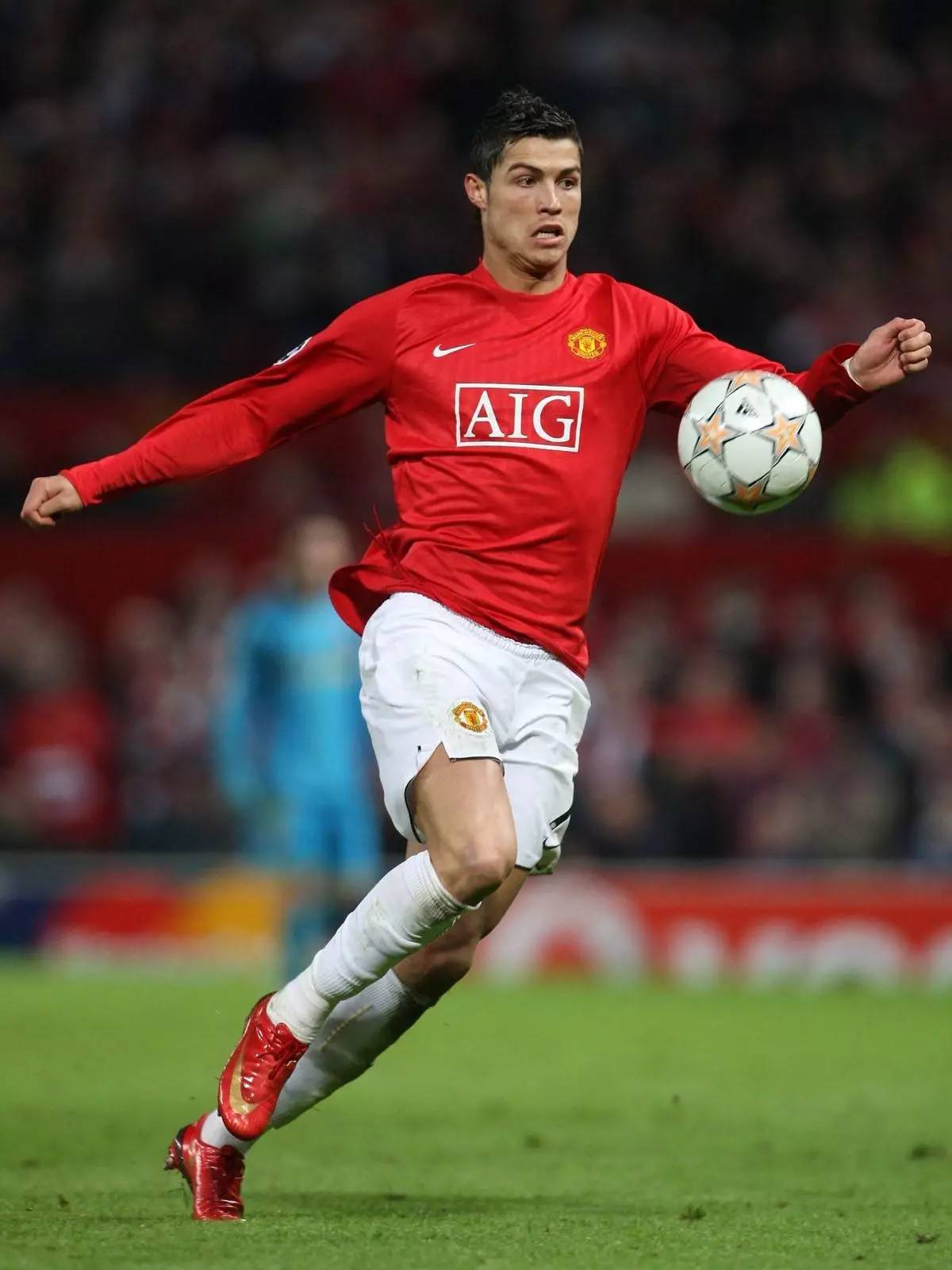 这项运动促 这项运动促